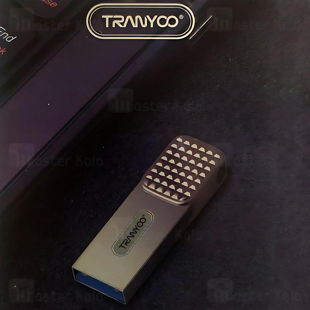 Clé USB 3.0 Tranyoo T-Q2 64GB