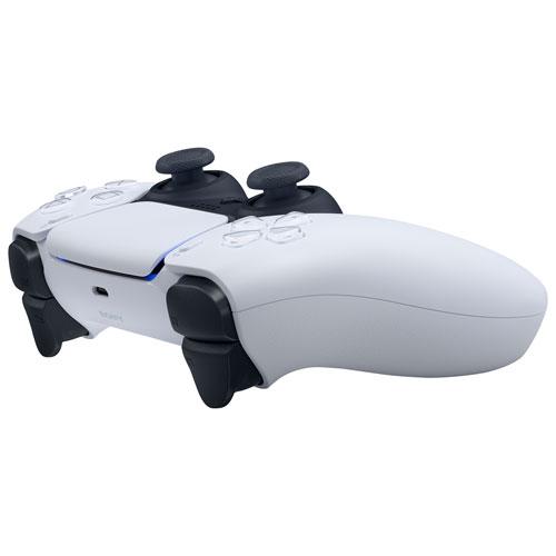 Manette sans fil DualSense®