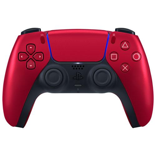 Manette sans fil DualSense®