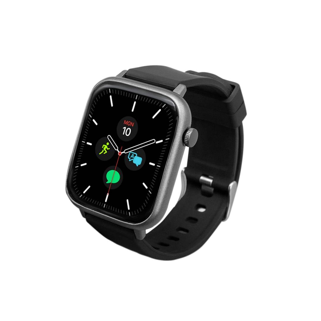 Montre connectée NEW AGE N-Watch 2
