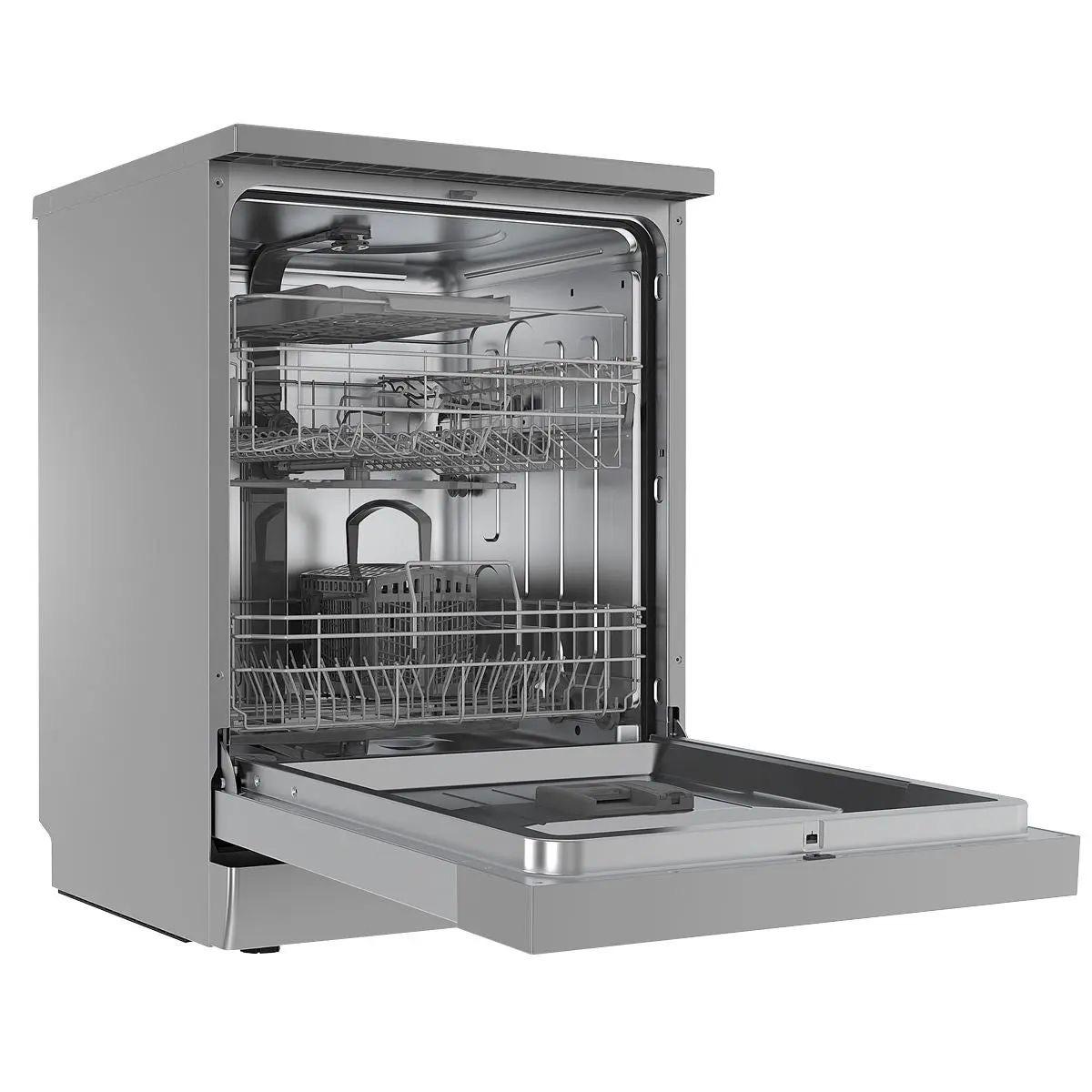 Lave-vaisselle 12 couverts - Maxi MAXIDW5201M